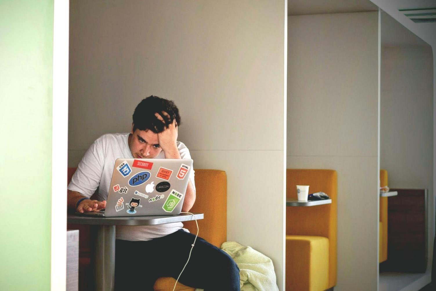 Atelier nuvexalis sur la planification financière pratique