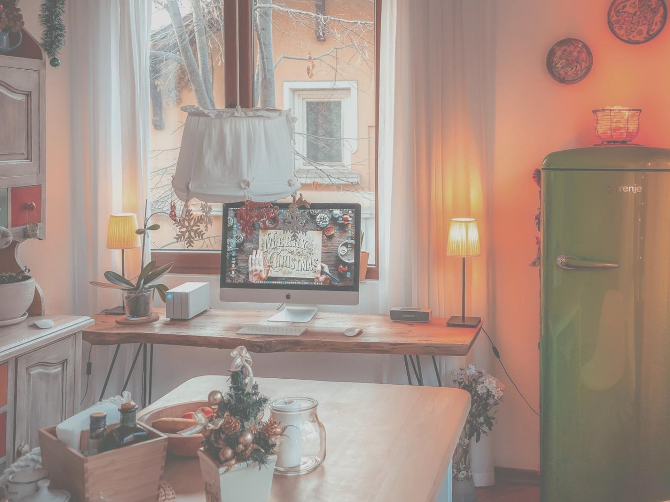 Visualisation des stratégies d'épargne progressive